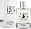 Giorgio Armani Acqua di Gio Essenza Pour Homme