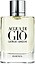 Giorgio Armani Acqua di Gio Essenza Pour Homme