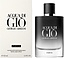 Giorgio Armani Acqua Di Gio Parfum Pour Homme