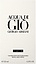 Giorgio Armani Acqua Di Gio Parfum Pour Homme