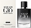 Giorgio Armani Acqua Di Gio Parfum Pour Homme