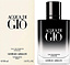 Giorgio Armani Acqua Di Gio Pour Homme Intense
