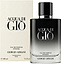 Giorgio Armani Acqua Di Gio Pour Homme Intense