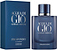 Giorgio Armani Acqua di Gio Profondo