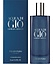 Giorgio Armani Acqua di Gio Profondo