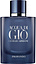 Giorgio Armani Acqua di Gio Profondo