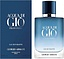 Giorgio Armani Acqua Di Gio Profondo Eau De Toilette