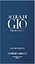 Giorgio Armani Acqua Di Gio Profondo Eau De Toilette