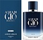 Giorgio Armani Acqua Di Gio Profondo Parfum