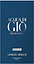 Giorgio Armani Acqua Di Gio Profondo Parfum