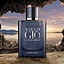 Giorgio Armani Acqua di Gio Profondo