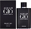 Giorgio Armani Acqua di Gio Profumo