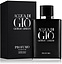 Giorgio Armani Acqua di Gio Profumo