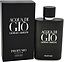 Giorgio Armani Acqua di Gio Profumo