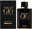 Giorgio Armani Acqua di Gio Profumo Special Blend