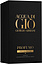 Giorgio Armani Acqua di Gio Profumo Special Blend