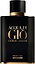 Giorgio Armani Acqua di Gio Profumo Special Blend