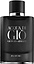 Giorgio Armani Acqua di Gio Profumo
