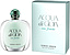 Giorgio Armani Acqua di Gioia Eau Fraiche