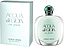 Giorgio Armani Acqua di Gioia Eau Fraiche