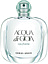 Giorgio Armani Acqua di Gioia Eau Fraiche