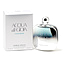 Giorgio Armani Acqua di Gioia Essenza