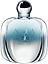 Giorgio Armani Acqua di Gioia Essenza