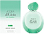 Giorgio Armani Acqua Di Gioia Intense