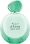 Giorgio Armani Acqua Di Gioia Intense