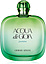Giorgio Armani Acqua di Gioia Jasmine