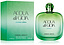 Giorgio Armani Acqua di Gioia Jasmine