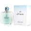 Giorgio Armani Air di Gioia