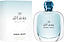 Giorgio Armani Air di Gioia