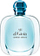 Giorgio Armani Air di Gioia