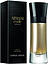 Giorgio Armani Armani Code Absolu