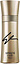 Giorgio Armani Armani Code Absolu Gold