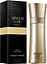 Giorgio Armani Armani Code Absolu Gold