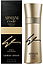 Giorgio Armani Armani Code Absolu Gold