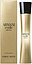 Giorgio Armani Armani Code Absolu Pour Femme
