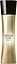 Giorgio Armani Armani Code Absolu Pour Femme