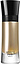 Giorgio Armani Armani Code Absolu