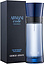 Giorgio Armani Armani Code Colonia