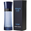 Giorgio Armani Armani Code Colonia