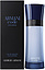 Giorgio Armani Armani Code Colonia