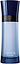 Giorgio Armani Armani Code Colonia