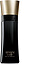 Giorgio Armani Armani Code Eau De Parfum Pour Homme