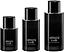 Giorgio Armani Armani Code Eau De Toilette Pour Homme