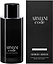 Giorgio Armani Armani Code Eau De Toilette Pour Homme