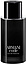 Giorgio Armani Armani Code Eau De Toilette Pour Homme