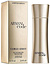 Giorgio Armani Armani Code Golden Edition